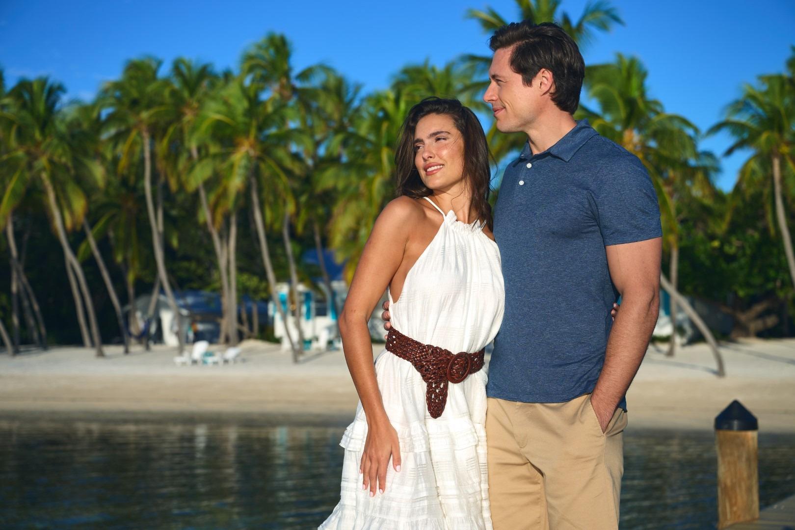 Mar-Key-0041 (Large)