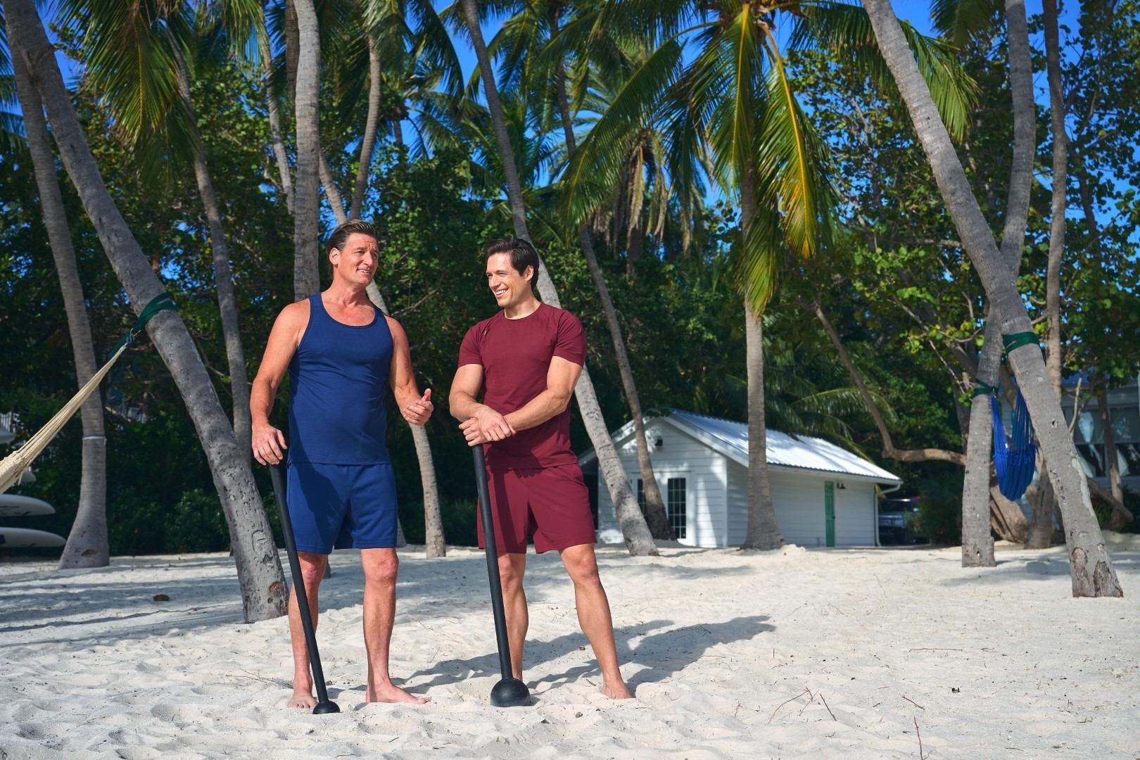 Mar-Key-0103 (Large)