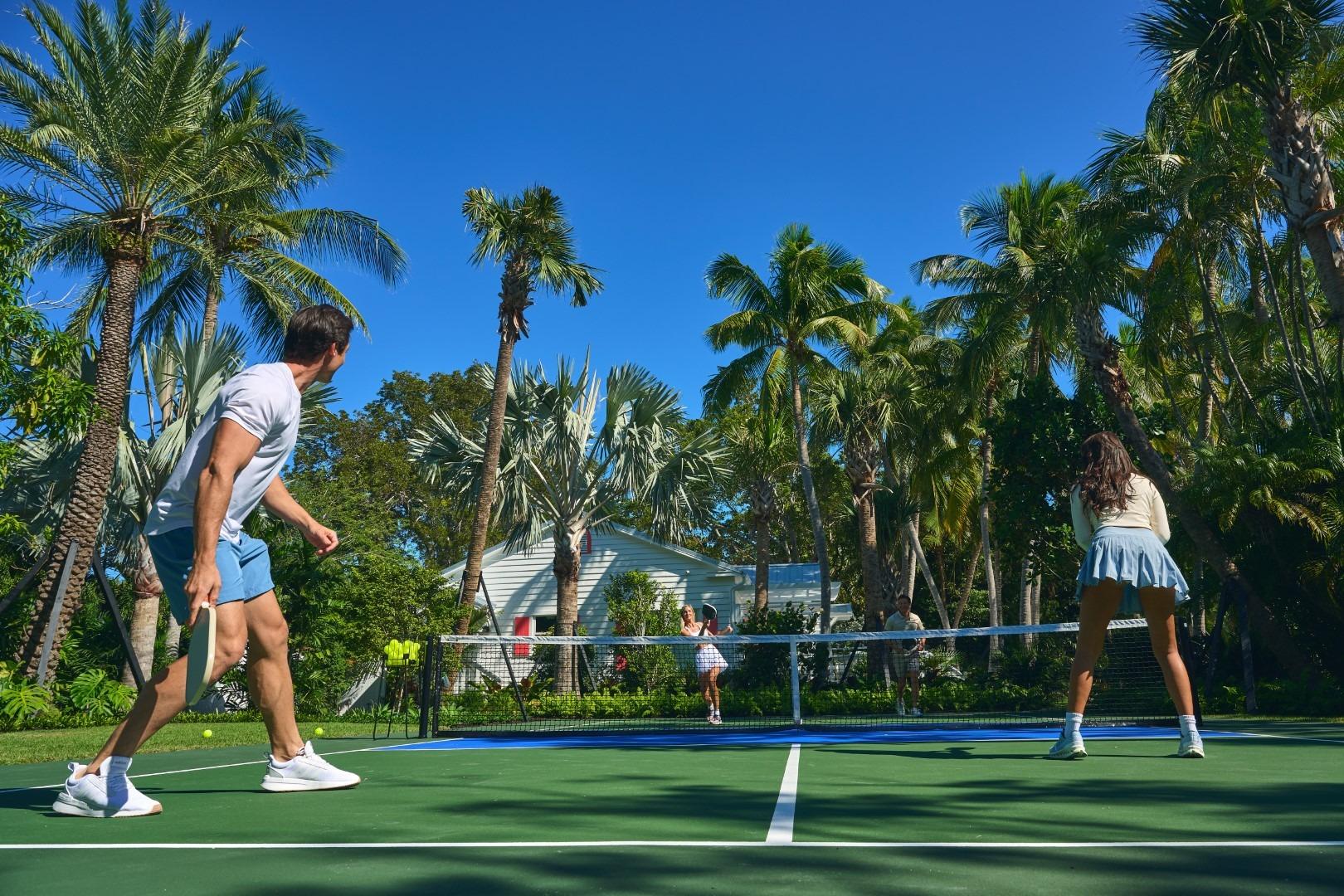 Mar-Key-0154 (Large)