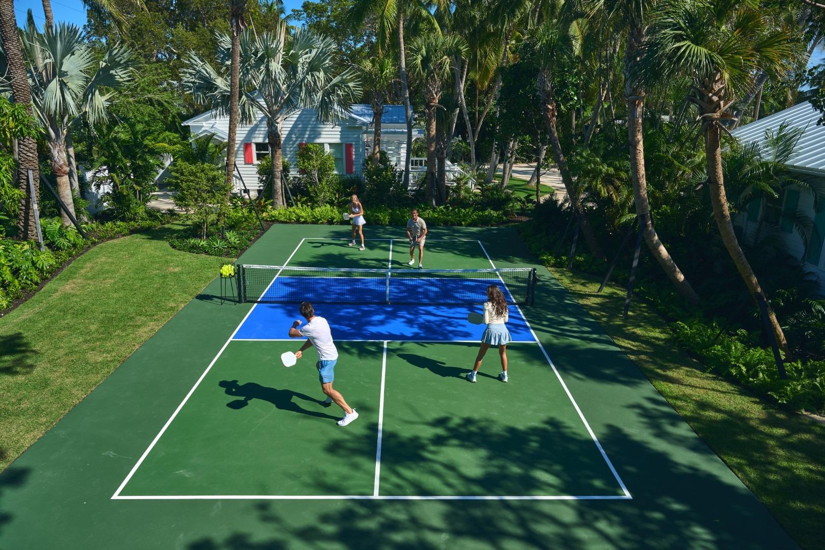 Mar-Key-0167 (Large)