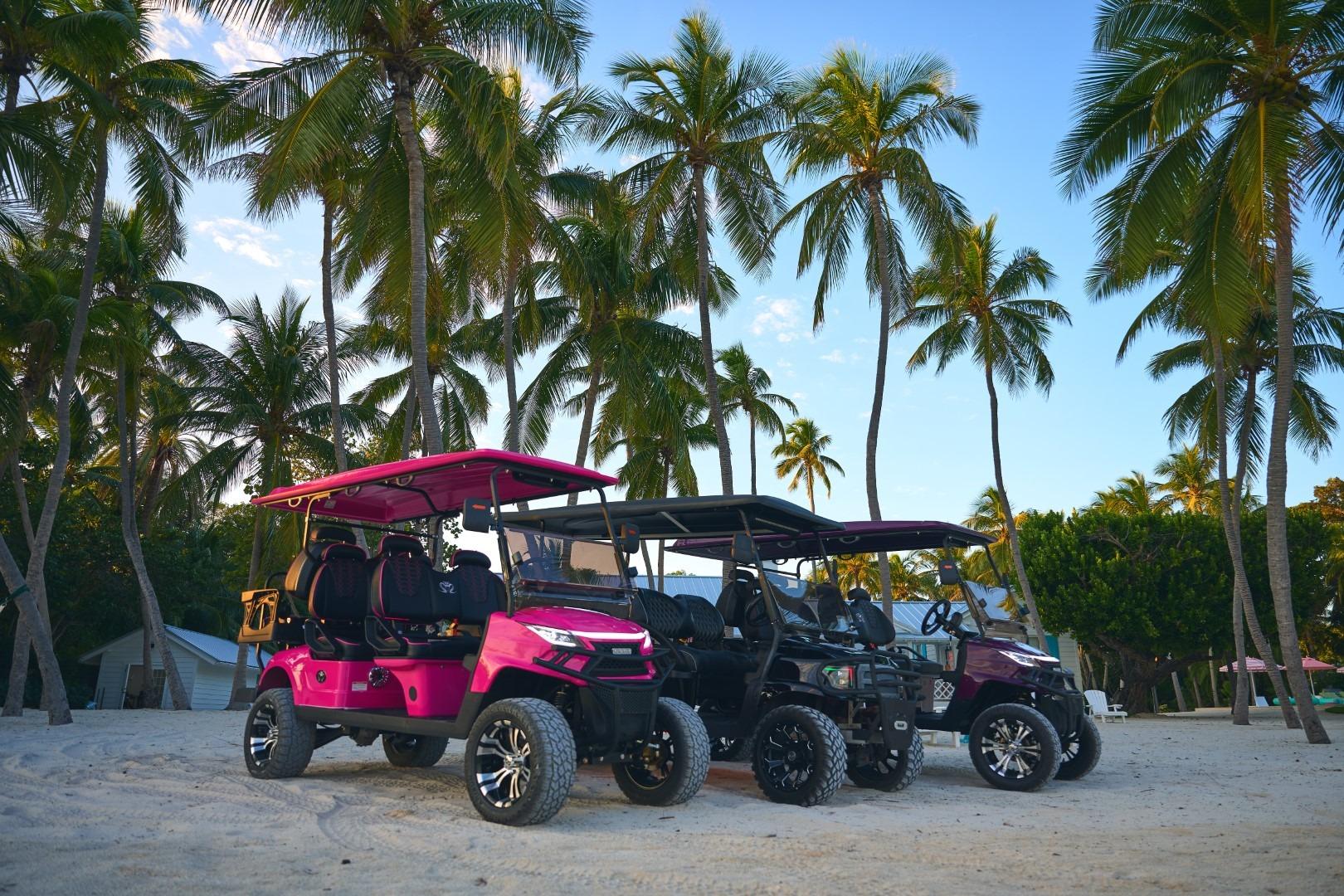 Mar-Key-0399 (Large)