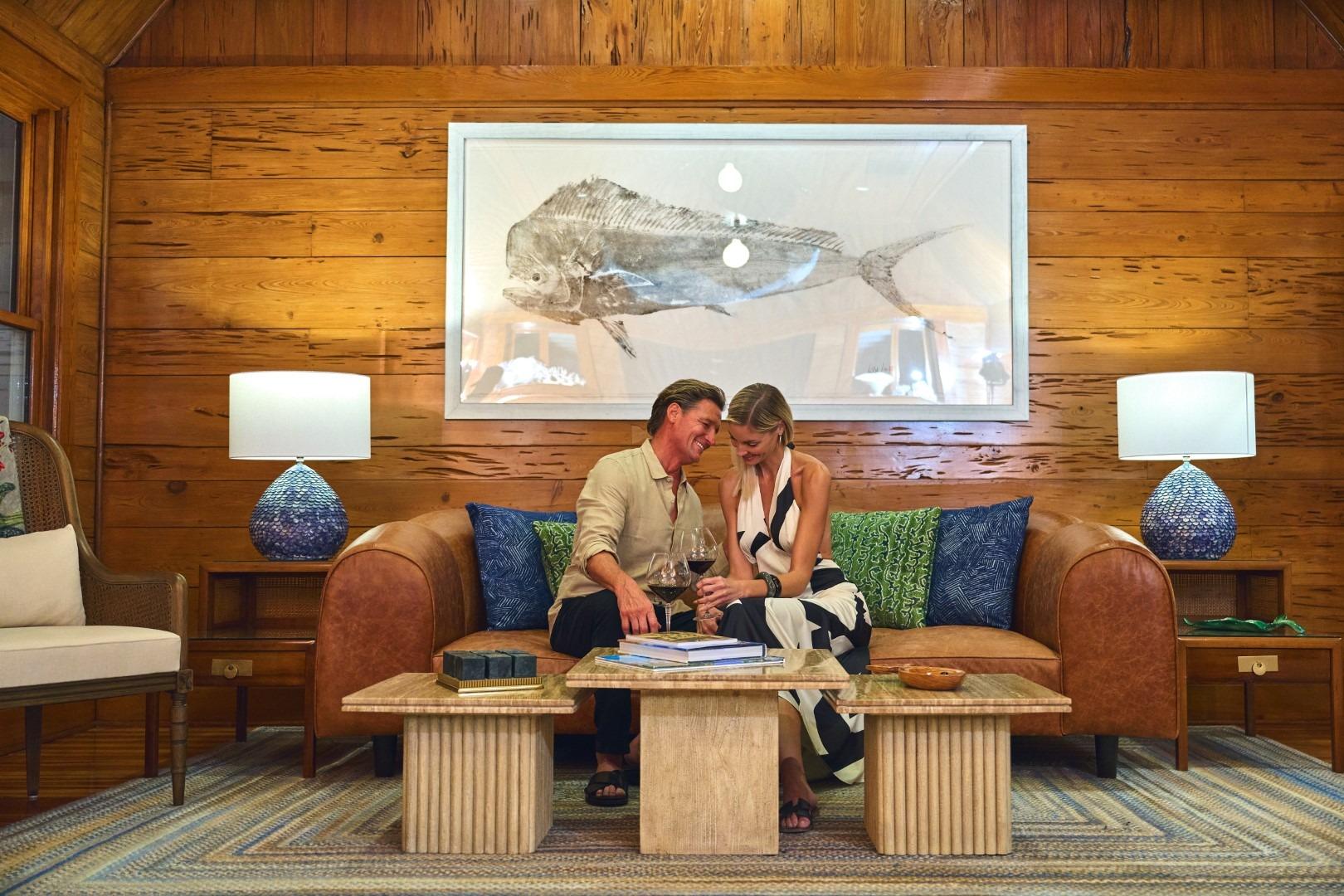 Mar-Key-0445 (Large)