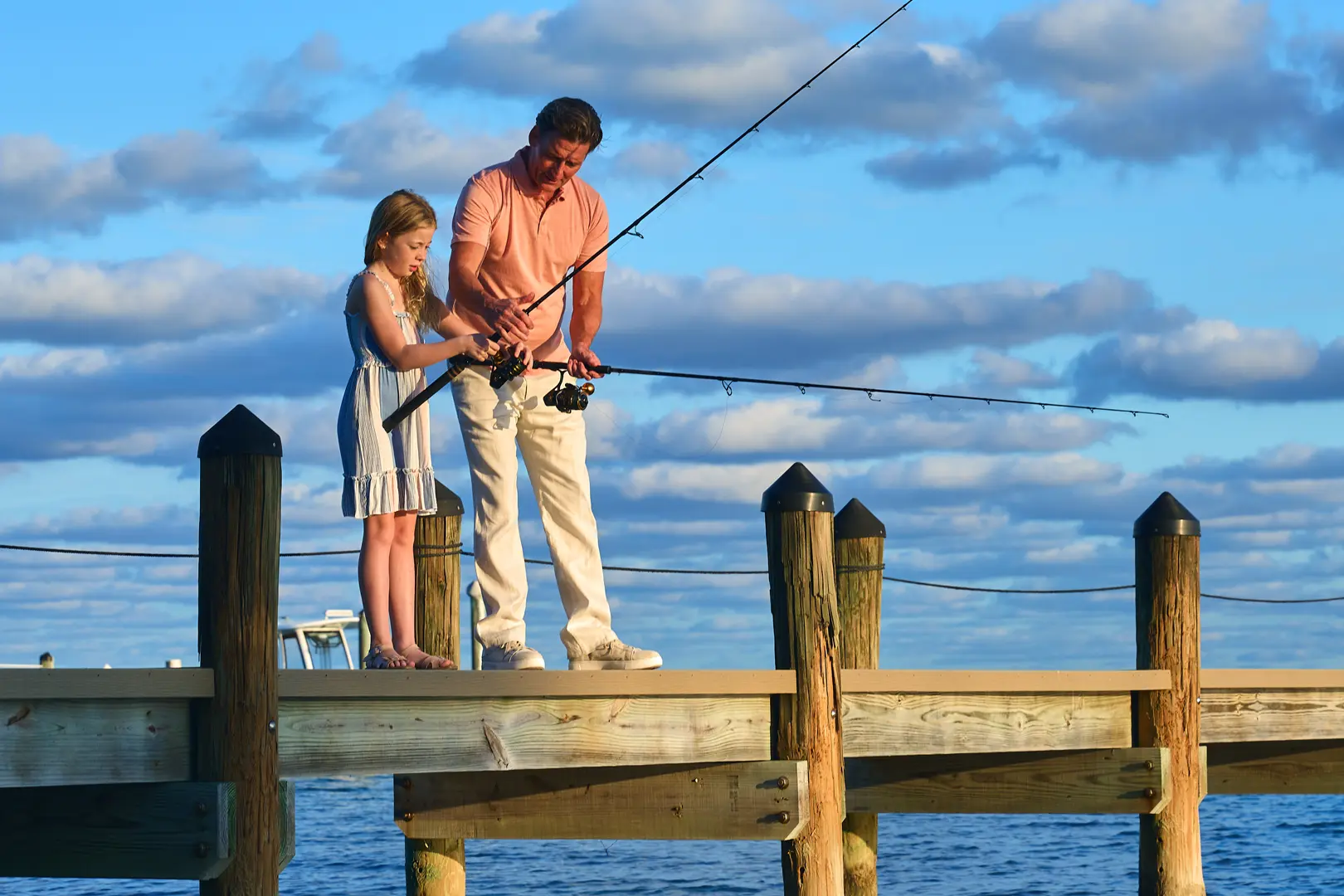 fishing-at-mar-key