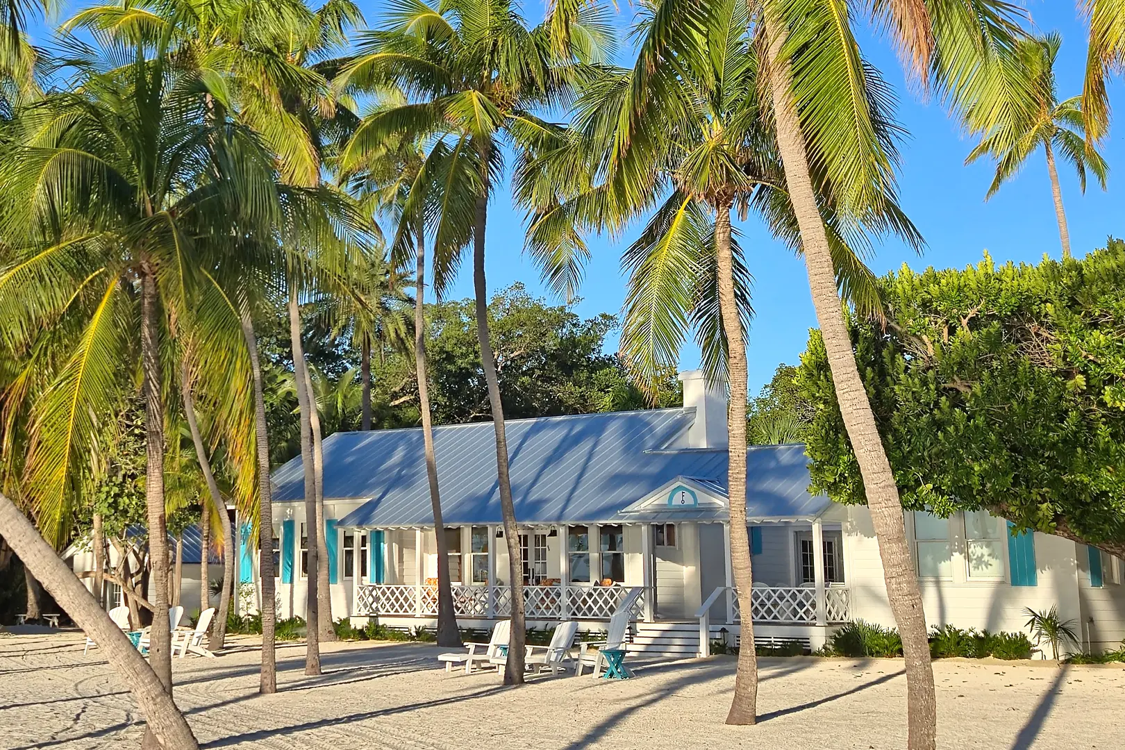 tarpon-lodge-mar-key